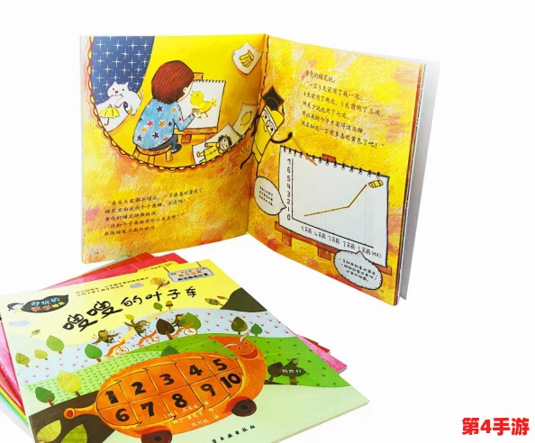 《怪物猎人：荒野追踪》——细数那片未知领域的百变兽影与神秘生态种类