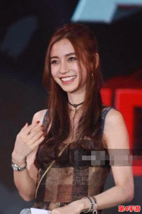 吃瓜不打烊 – 八卦爆料在线观看,明星绯闻与娱乐圈内幕全在这里! 吃瓜不打烊 – 八卦爆料在线观看,明星绯闻与娱乐圈内幕全在这里!