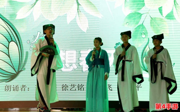 hlj123.红领巾:传承精神与时代共鸣,激励青少年成长的力量之源 hlj123.红领巾:传承精神与时代共鸣,激励青少年成长的力量之源