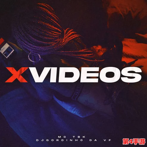 xxxxxtube- 热门电影、热门剧集、热门综艺、最新动漫更新 xxxxxtube- 热门电影、热门剧集、热门综艺、最新动漫更新