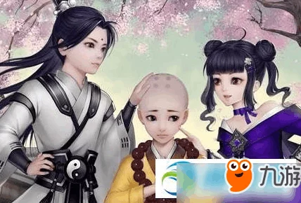 “斗罗玉传3D”:探索每个角色的独特魅力与精美画面,带你进入梦幻的斗罗世界! “斗罗玉传3D”:探索每个角色的独特魅力与精美画面,带你进入梦幻的斗罗世界!