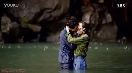 一伦一伦一伦一伦:谁能在这场爱情迷宫中找到真爱的出口? 一伦一伦一伦一伦:谁能在这场爱情迷宫中找到真爱的出口?