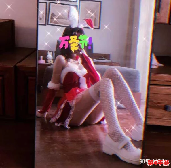 91叼嘿:网友热评与评分揭秘,究竟值不值得一试? 91叼嘿:网友热评与评分揭秘,究竟值不值得一试?