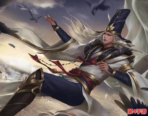 三国杀十周年庆典：精选SS级武将兑换指南，哪一位将领能助您战场称雄？