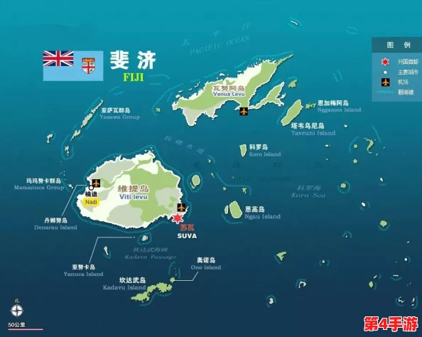 王国双君:探索第二岛屿的基石建设全貌与策略布局 王国双君:探索第二岛屿的基石建设全貌与策略布局