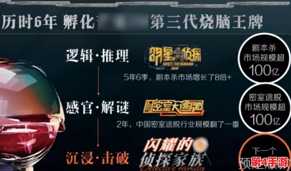 黄金偶像之谜再续：侦探巨匠11月跨平台震撼归来，续写经典传奇