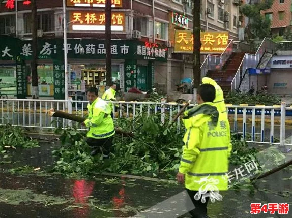 渝巫有券:角色实力大比拼,谁才是战场上的终极王者? 渝巫有券:角色实力大比拼,谁才是战场上的终极王者?