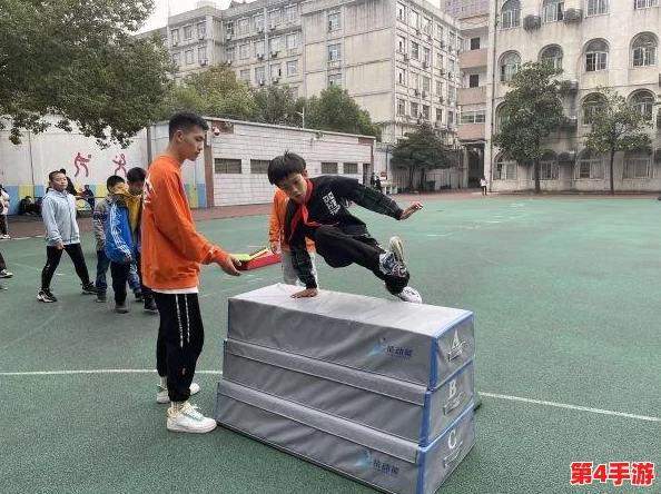 掌握地铁跑酷社团任务攻略：高效完成挑战，解锁独家成就与奖励秘籍