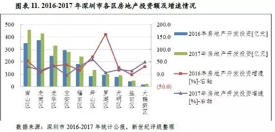 91精产国品一二三产区区别在：用户深度解析各区特点与品质差异，让你选购不再迷茫
