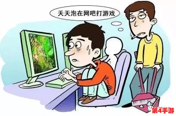 二人生孩子不盖被子,玩游戏太嗨忘记时间,结果意外怀孕还着凉 二人生孩子不盖被子,玩游戏太嗨忘记时间,结果意外怀孕还着凉