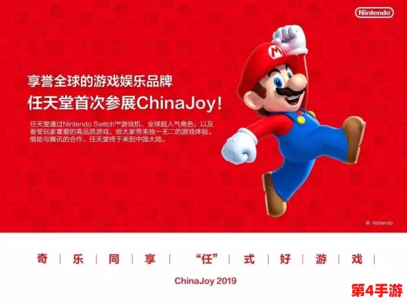 “wwwxxx日本”让人惊艳的体验,网友热评:这里是探索日本文化与美食的天堂,不容错过! “wwwxxx日本”让人惊艳的体验,网友热评:这里是探索日本文化与美食的天堂,不容错过!