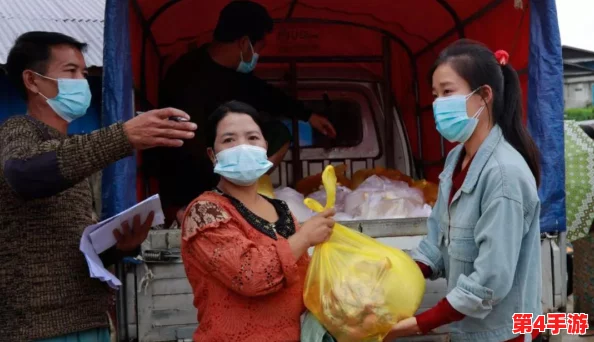 com.缅北北部网站:最新资讯与旅游攻略,畅游神秘边境的最佳选择 com.缅北北部网站:最新资讯与旅游攻略,畅游神秘边境的最佳选择