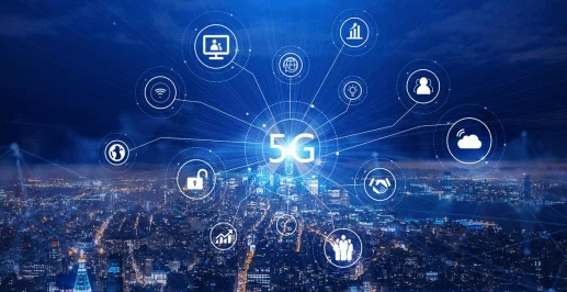 5g影视天天5g天天爽的软件优势:流畅观看体验与丰富内容让用户爱不释手 5g影视天天5g天天爽的软件优势:流畅观看体验与丰富内容让用户爱不释手