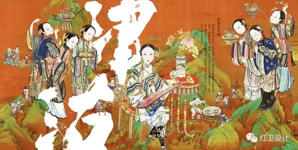 中外处破与摘花:传统文化的传承与现代艺术的交融之美 中外处破与摘花:传统文化的传承与现代艺术的交融之美