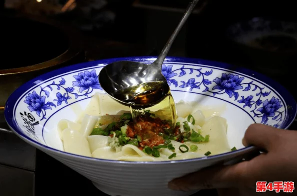 吃瓜海角：别具一格的美食探索之旅，让你大开眼界