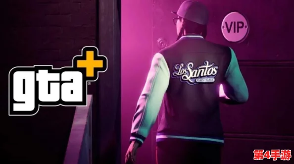 GTA5线上模式：等级解锁特权与游戏深度体验的全方位探索