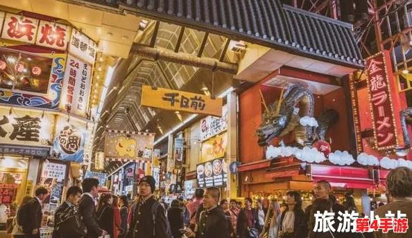 xxx.xxx日本:体验独特文化与美食的完美之旅,感受传统与现代的交融魅力 xxx.xxx日本:体验独特文化与美食的完美之旅,感受传统与现代的交融魅力