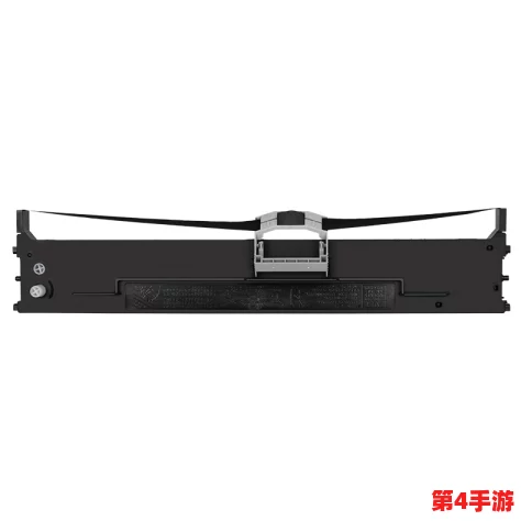 6100f色带:最新款式、高品质、性价比超高,赶紧抢购! 6100f色带:最新款式、高品质、性价比超高,赶紧抢购!
