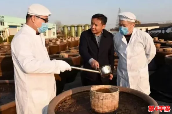 两个男生做酿酿酱酱不良，竟然引发了校园风波与网络热议！