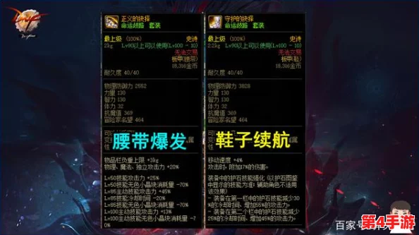 DNF玩家必知:精选强化券性价比大比拼,哪一款才是你的最优选? DNF玩家必知:精选强化券性价比大比拼,哪一款才是你的最优选?