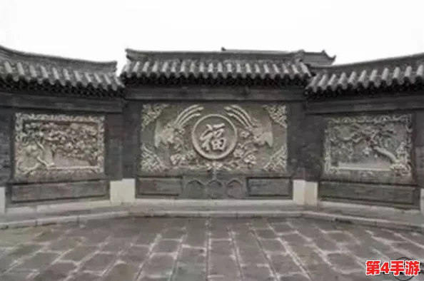 “四合院槐花吞巨龙原文及翻译:用户见解与评价交织的传统文化之美” “四合院槐花吞巨龙原文及翻译:用户见解与评价交织的传统文化之美”