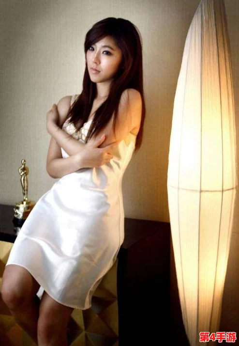 嗯 啊 用力撞入体内女电影，激情 爱爱 情色 裸戏 经典 女优 高清 完整版