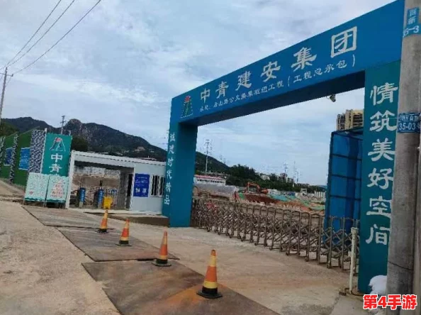 探索地铁生存挑战:揭秘逃生率最低的隐秘战区及其求生策略 探索地铁生存挑战:揭秘逃生率最低的隐秘战区及其求生策略