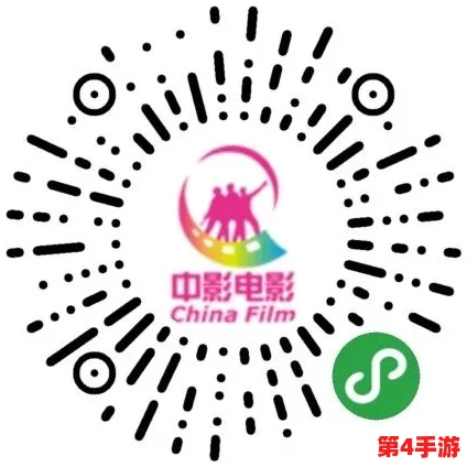 gogogo日本免费观看视频:绝对精彩内容,不容错过的在线观影平台 gogogo日本免费观看视频:绝对精彩内容,不容错过的在线观影平台