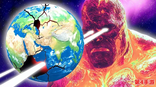 挑战极限眼力:精准挖掘穿越地心,解锁地球彼岸通关秘籍! 挑战极限眼力:精准挖掘穿越地心,解锁地球彼岸通关秘籍!