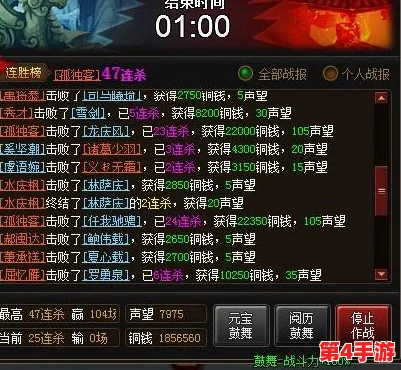 神仙道客栈:揭秘一秒飞跃,升级速度背后的奥秘与策略 神仙道客栈:揭秘一秒飞跃,升级速度背后的奥秘与策略