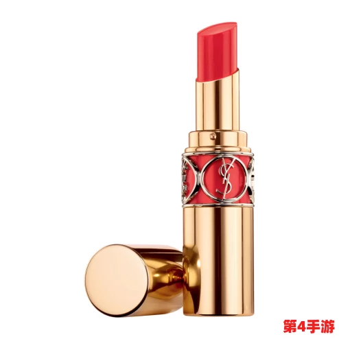 ysl千人千色ysl水蜜桃jk，轻盈质感与多样色彩完美结合，让每位女性都能找到属于自己的独特风格