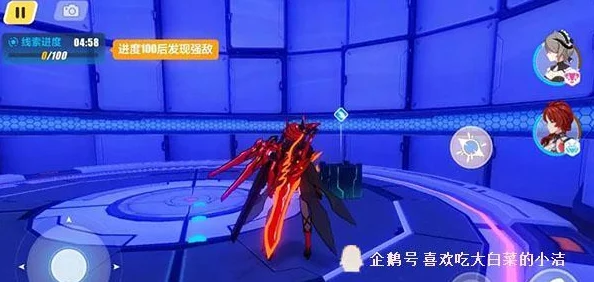 探索《战神5》亚尔法海姆:全面搜寻隐匿渡鸦的踪迹与策略指南 探索《战神5》亚尔法海姆:全面搜寻隐匿渡鸦的踪迹与策略指南