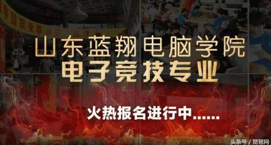 ADC十八岁大驾光临年龄:青春热血与电竞梦想的交汇点 ADC十八岁大驾光临年龄:青春热血与电竞梦想的交汇点