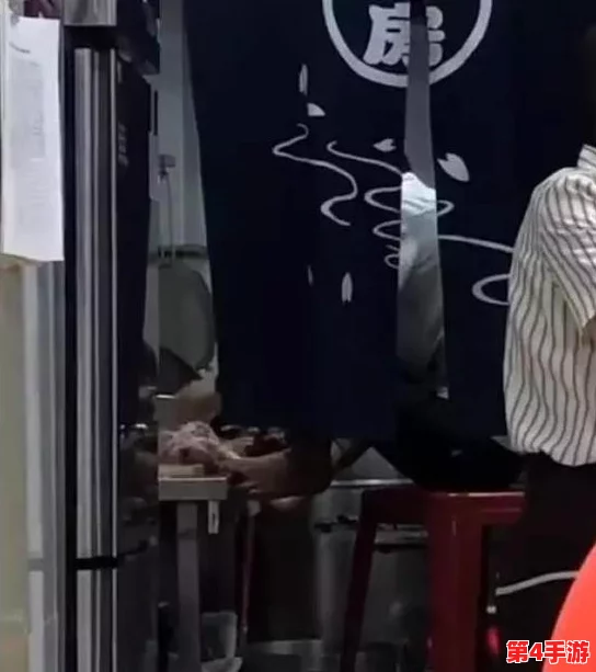 胆大的搓澡工GaysexChinese：一场让人惊叹的亲密体验，令人赞不绝口的热情服务！