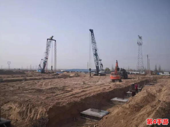《辐射4》角色构建指南:精准加点策略,解锁个性化生存之路 《辐射4》角色构建指南:精准加点策略,解锁个性化生存之路