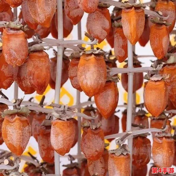 糖心：网友纷纷表示“口感绝佳，甜度恰到好处，真值得一试！”