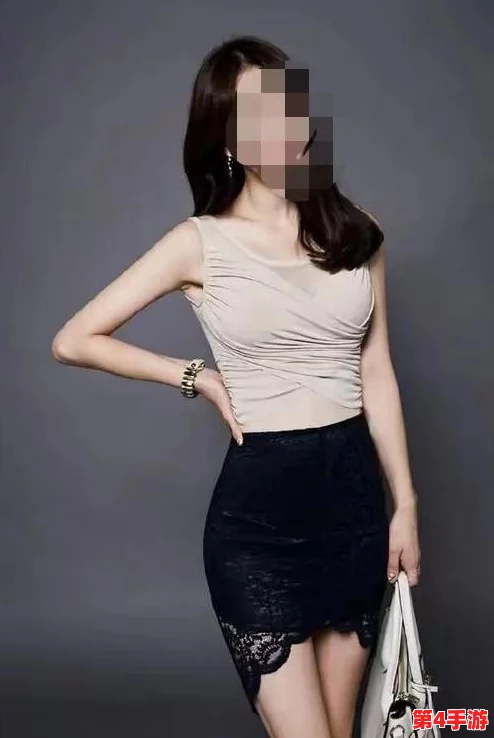 四川少妇BB：网友评价热议其生活态度与个性的真实展现，令人深思的现代女性形象