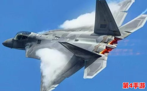 战争雷霆中美日三国鬼魅战机性能全面比较与战术应用探讨 战争雷霆中美日三国鬼魅战机性能全面比较与战术应用探讨