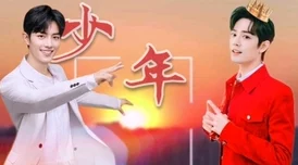 理解蔴豆传禖mv郭童童的深层含义与艺术表现，感受其独特魅力与文化内涵