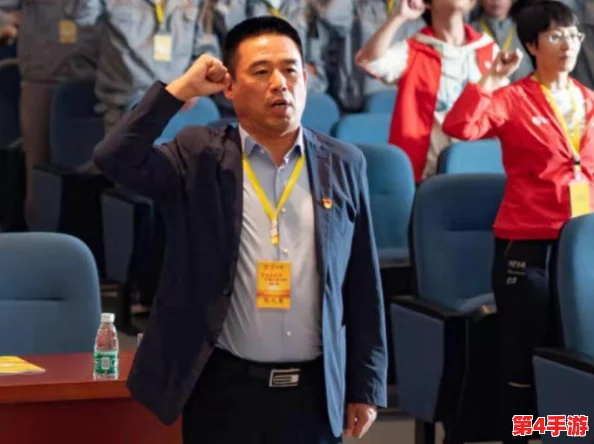 《使命召唤21:黑色行动6》全球首发实机预告,未来战场震撼降临,终极体验即刻启程! 《使命召唤21:黑色行动6》全球首发实机预告,未来战场震撼降临,终极体验即刻启程!