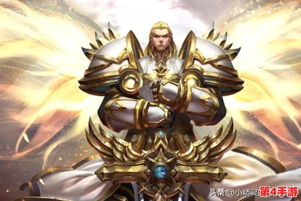 王者荣耀S30赛季项羽专精装备搭配策略：打造无敌战神的出装指南与实战技巧解析