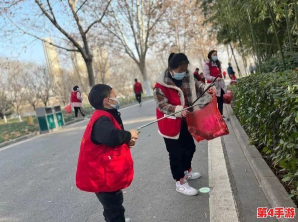 三角洲行动:精准调控速度策略与高级改装技巧指南 三角洲行动:精准调控速度策略与高级改装技巧指南