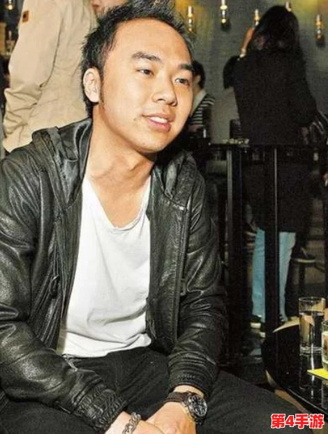 李宗瑞贝贝:用户评价称其表现出色,吸引了众多粉丝和关注,备受期待的作品 李宗瑞贝贝:用户评价称其表现出色,吸引了众多粉丝和关注,备受期待的作品