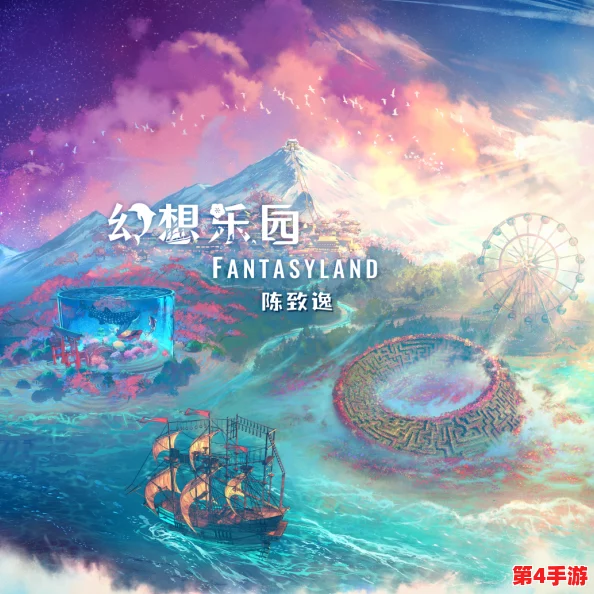 麻花传MD0044苏蜜清歌星空：绝美旋律让人陶醉，是我近期听过的最佳歌曲之一！