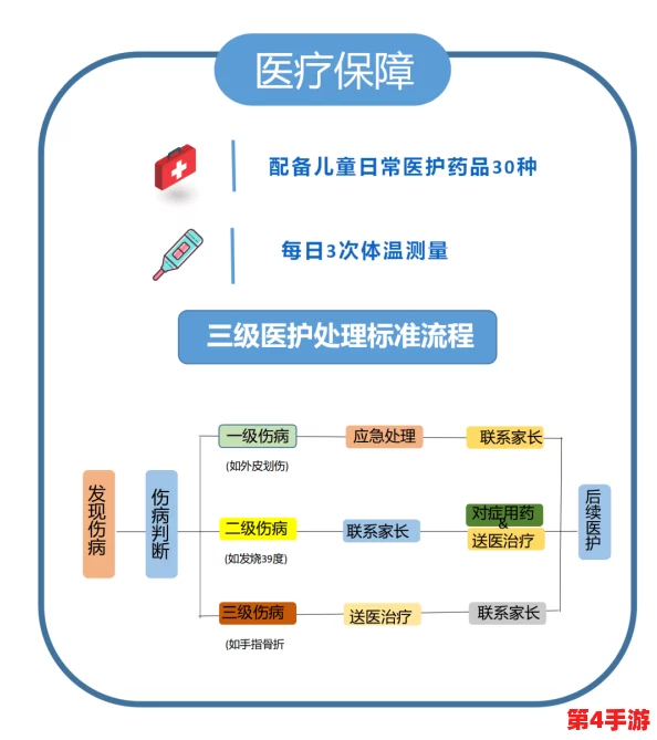 文明VI：探秘影响深远的关键加成资源，解析战略核心要素
