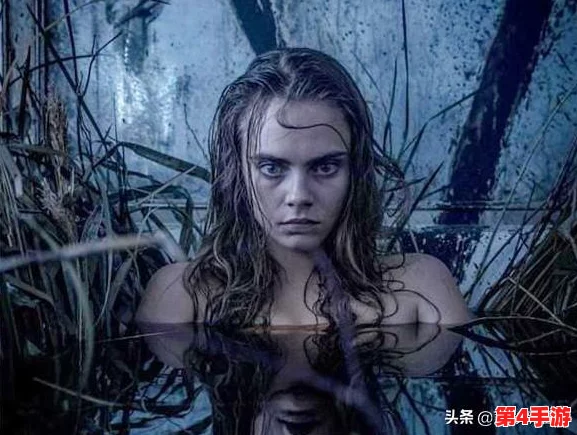 探索《地下城与勇士》特工职业：精选武器幻化，哪一款造型最能彰显个性风采？