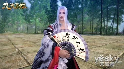 热血江湖新风尚：正邪双弓美学对决，哪款造型更触动你的武侠情怀？