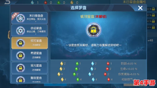 全面解锁元梦之星香嘟嘟:独家攻略与高效获取策略大公开 全面解锁元梦之星香嘟嘟:独家攻略与高效获取策略大公开