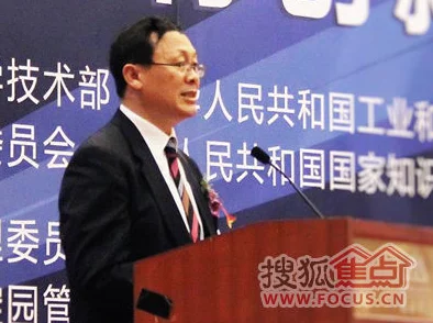 理解谷露影视的魅力与影响：如何在当代文化中占据一席之地