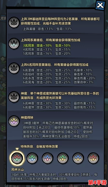 2024年度精选火柴人游戏盛宴：热门榜单TOP集结，必玩佳作一站式下载体验！